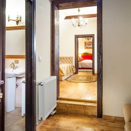 Casa Antiqua-3