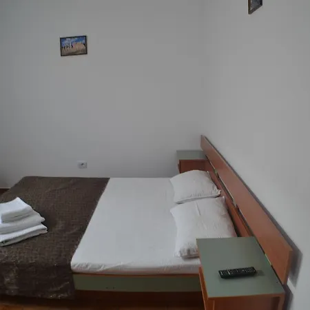 Casa Omer-2