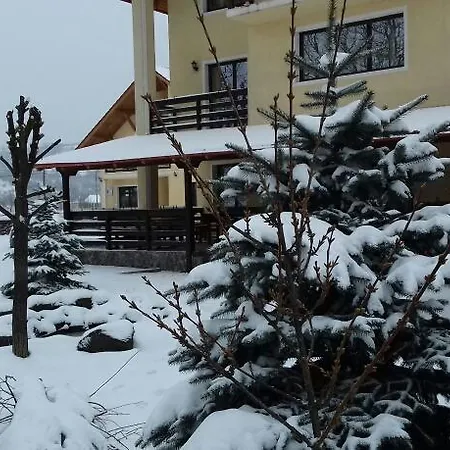 Camves Inn-3