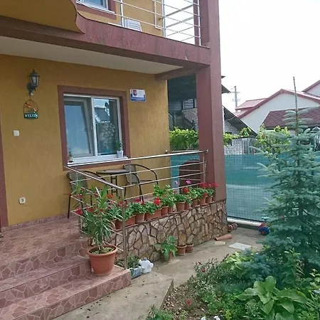 Casa Antonia-3