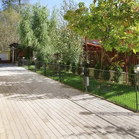 Casa Micu-3