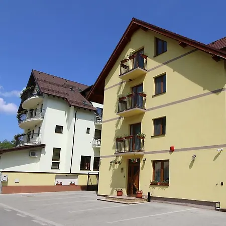 Casa Micu-2