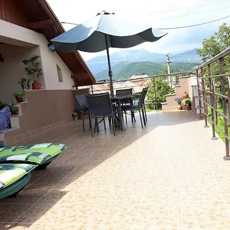 Casa Delia-3