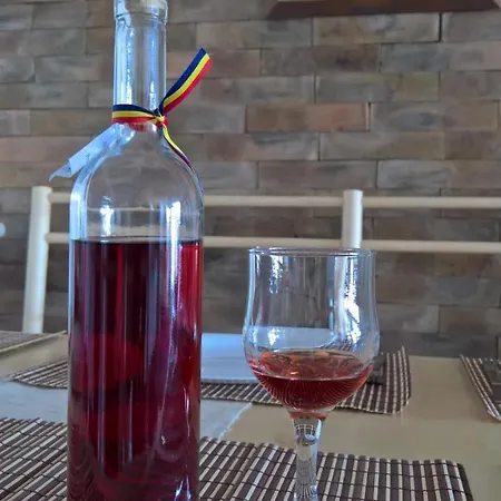 Casa Miorița-3