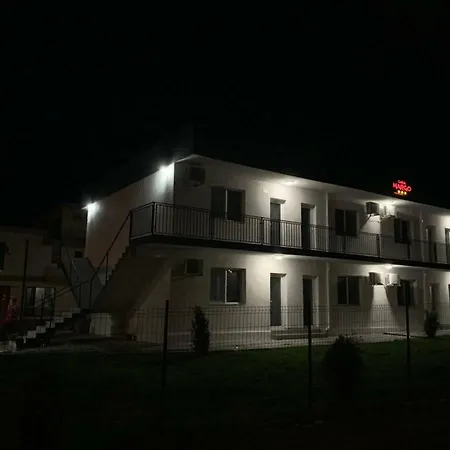 Casa Margo-2
