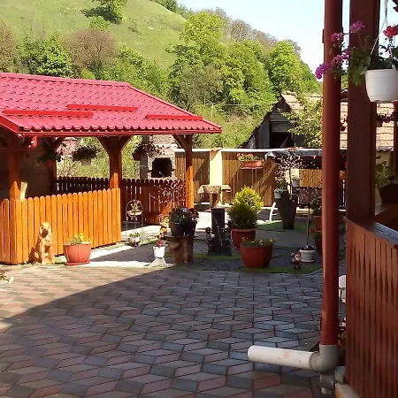 Casa Vio-2