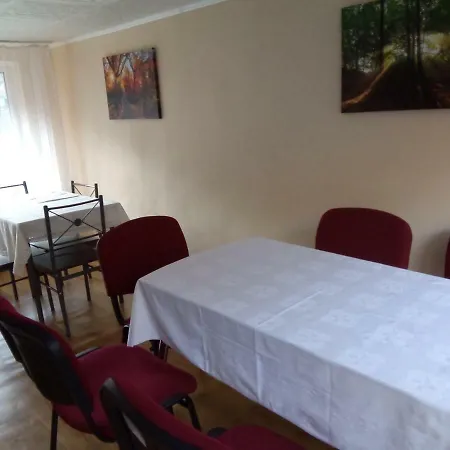 Casa Vio-3