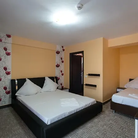 Vila Amalya-2