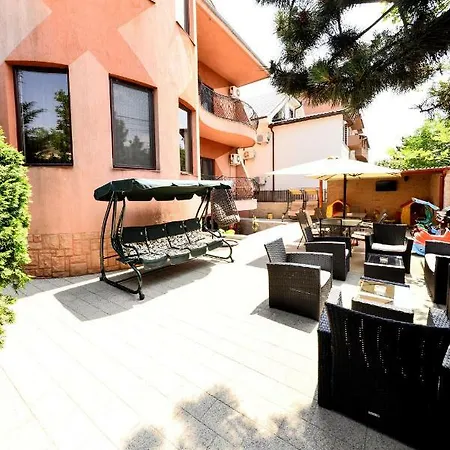 Vila Eden-2