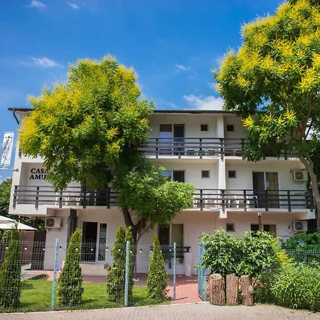 Casa Amur-2