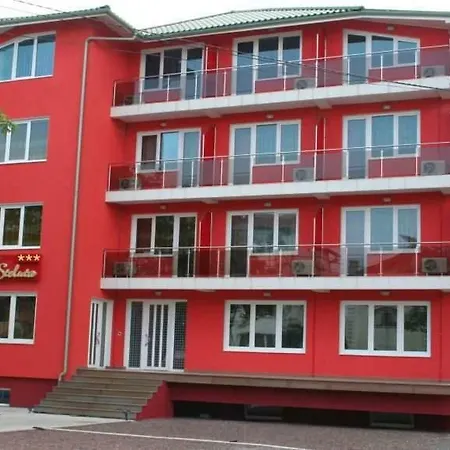 Steluta-3