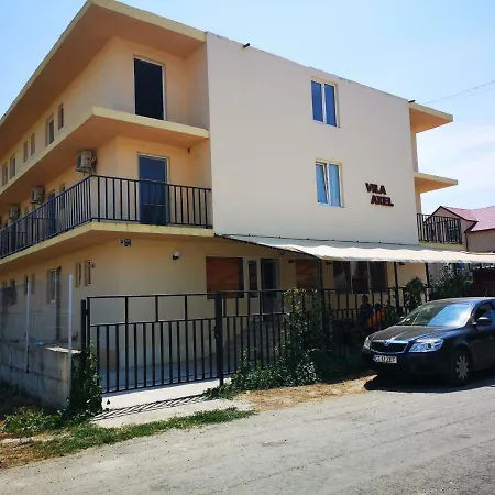 Vila Axel-3