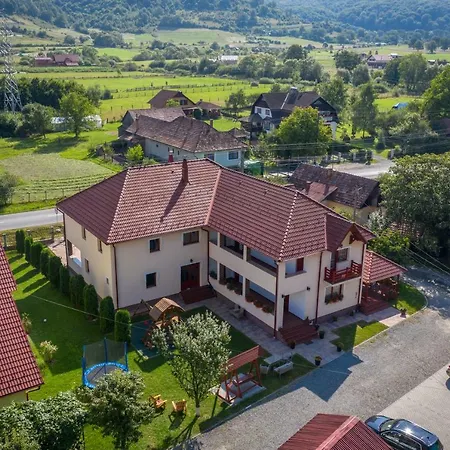 Casa Moldovan-2