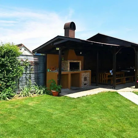 Casa Daria-3