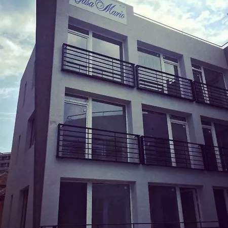 Casa Mario-2