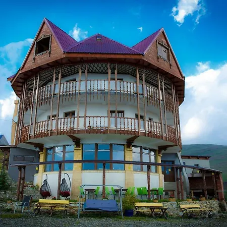 Casa Dacilor Liberi-3