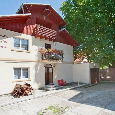 Casa Tudor-3
