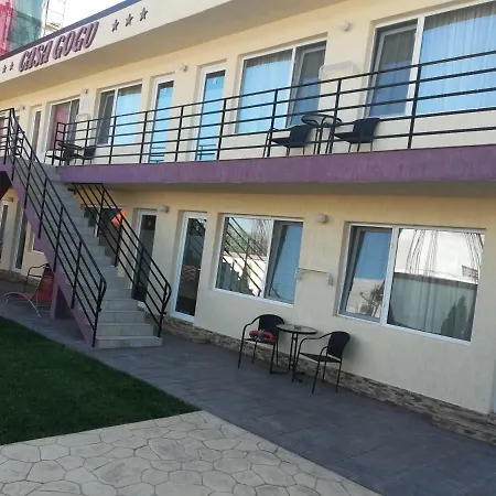Casa Gogu-2