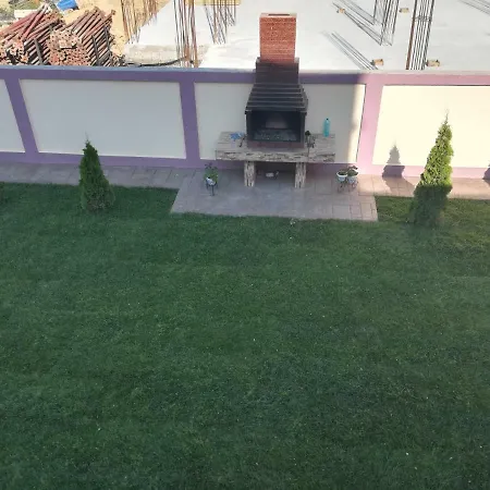 Casa Gogu-3