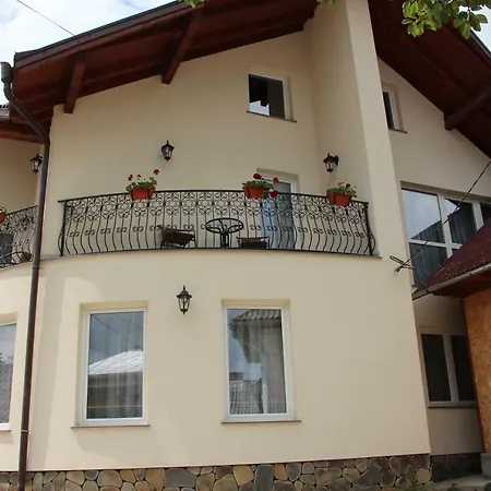 Casa Ivascu Moisei-2