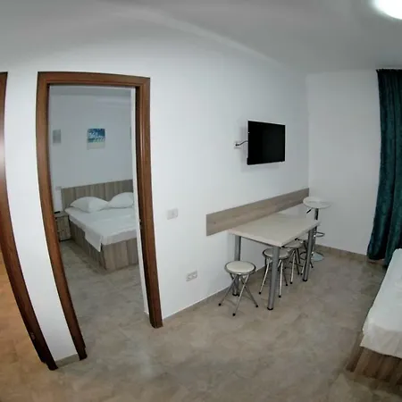 Casa Sagrada-3