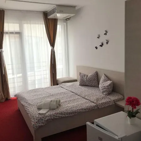 Casa Mario-3