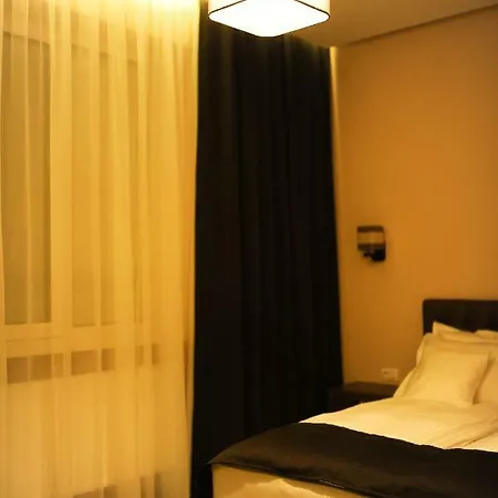 Vine Rooms-2
