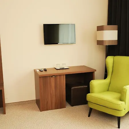 Vine Rooms-3