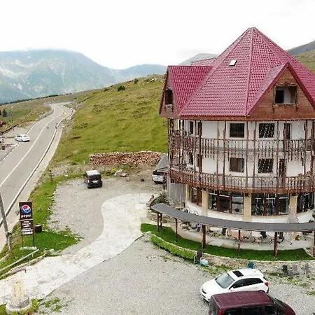 Casa Dacilor Liberi-2