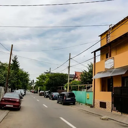 Casa Mărguța-3