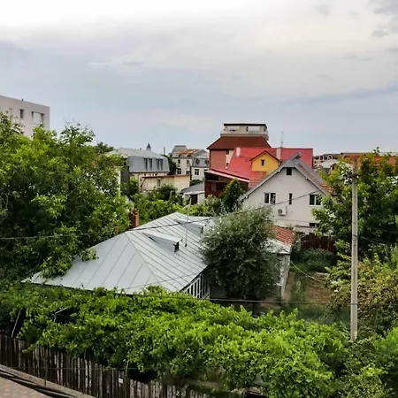 Casa Mărguța-2