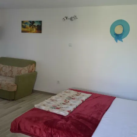 Casa Gia-2