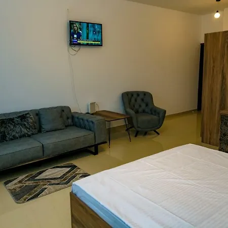 Summer Villa-2