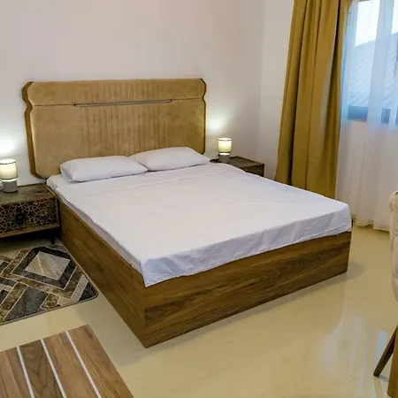 Summer Villa-3