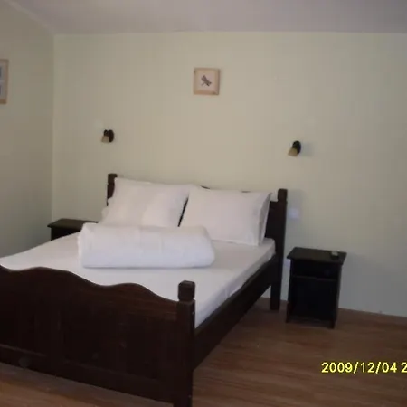 Casa Oana-2