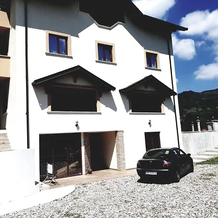 Heaven Guesthouse-3