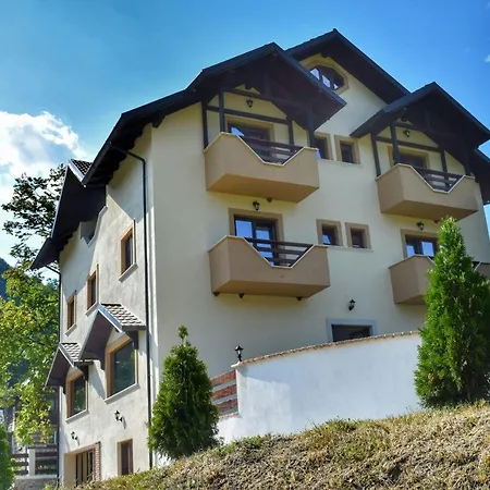 Heaven Guesthouse-2