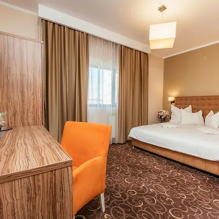 C Guest House-2