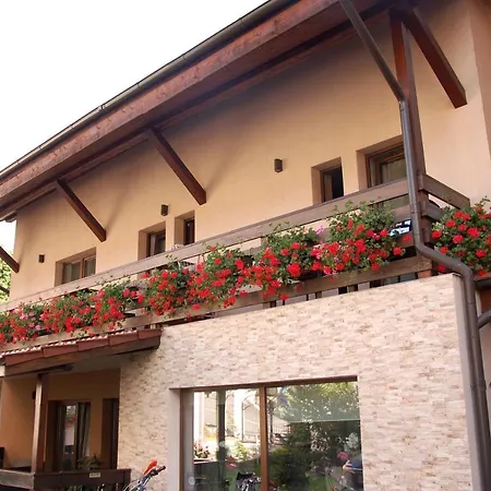 Vila Andrei-3