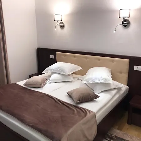 Casa Pino-2