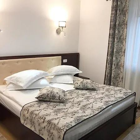 Casa Pino-3