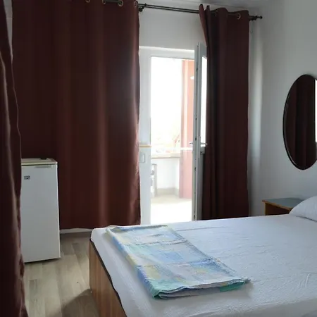 Casa Gia-3