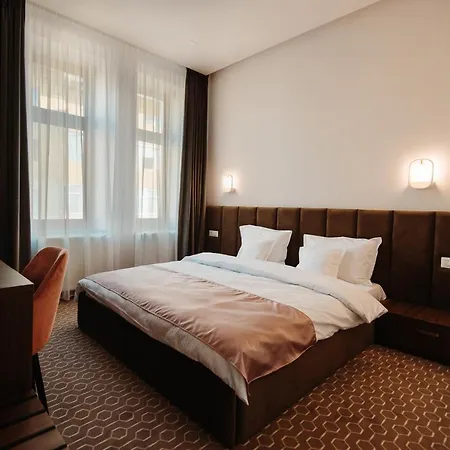 Roa Guesthouse-2