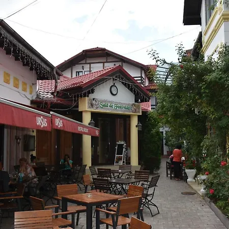 Pension Kokett-3