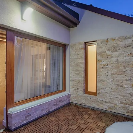Mer Guest House B&B-3