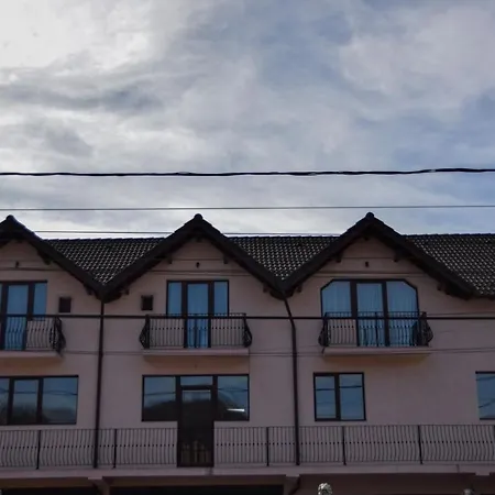 New House-3
