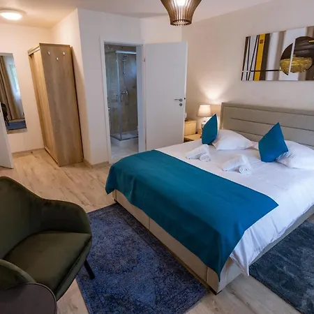 Casa Malvina-2