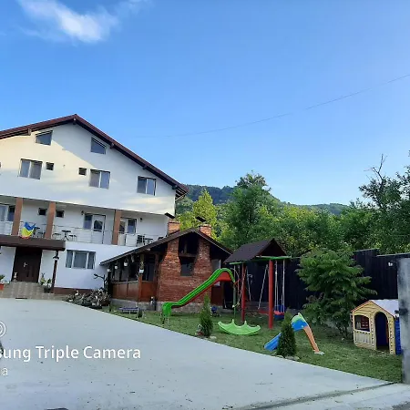 Casa Trache-3