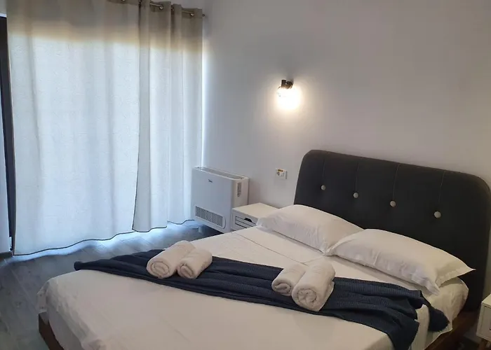 Hill House Hotel Drobeta Turnu Severin