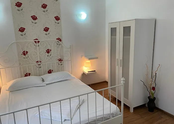 Vila Fifi Costineşti